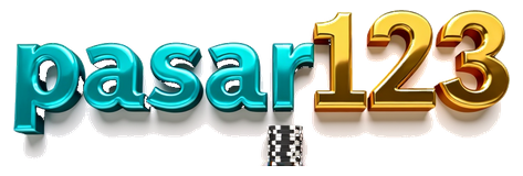 pasar123
