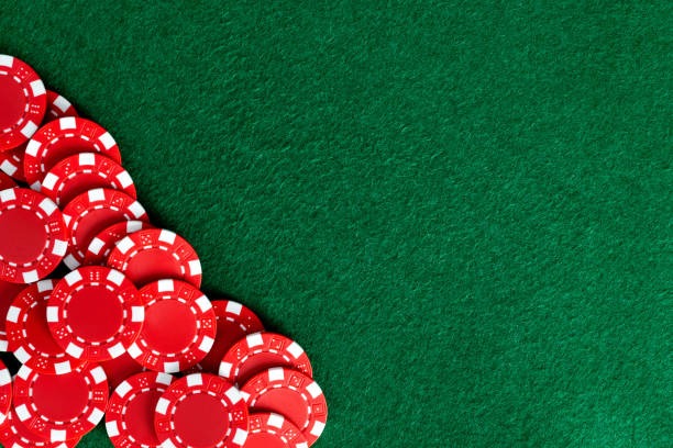 pasar123 mobile app showing live blackjack table on iOS and Android