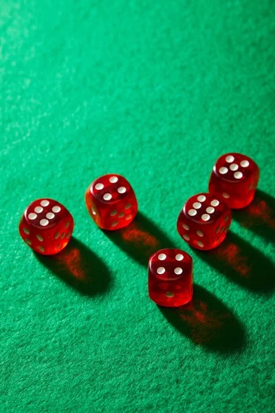 pasar123 mobile app interface showing live casino tables and sportsbook markets