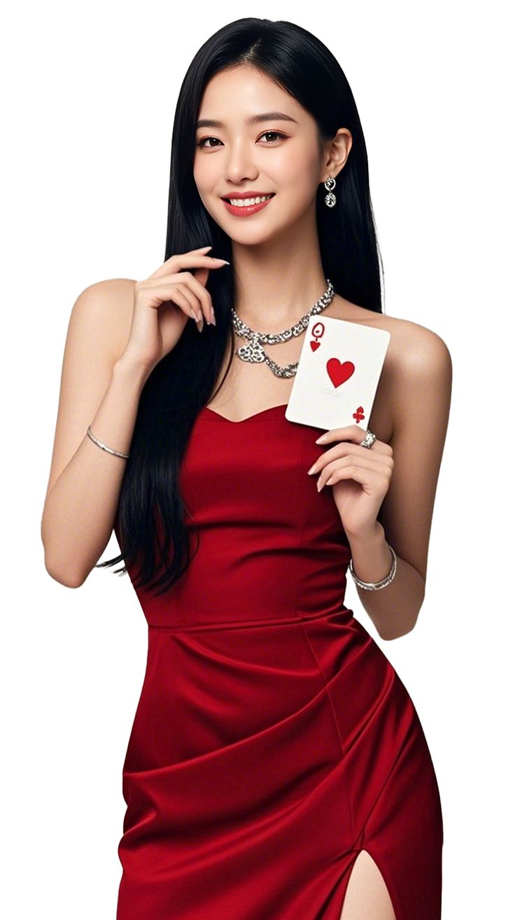 pasar123 live dealer blackjack table on mobile phone screen