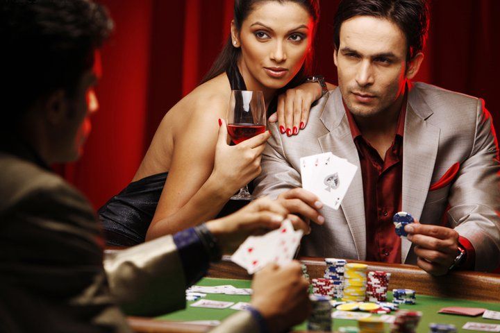pasar123 app live blackjack table gameplay