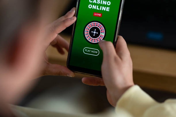 NetEnt live blackjack table on pasar123 mobile app with HD streaming